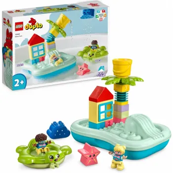 LEGO® Duplo 10989 Aquapark