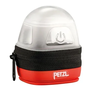 Pouzdro pro čelovky Petzl NOCTILIGHT