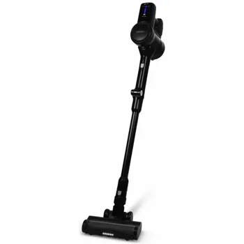 Lauben Stick Vacuum & Mop 3in1 Pet Deluxe 400BC