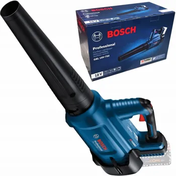 Bosch GBL 18V-750 Professional 06008D2000