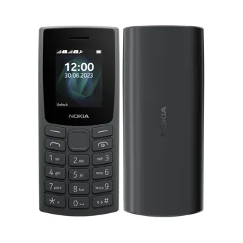 Nokia 105 2G 2023