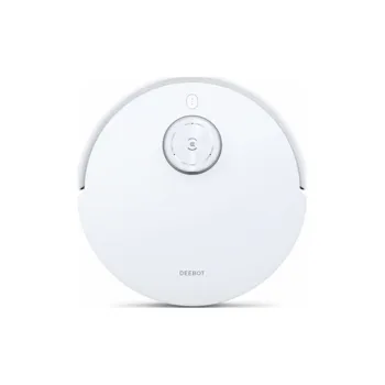 Ecovacs DEEBOT T10