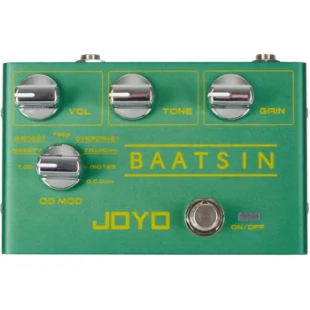 Joyo R-11