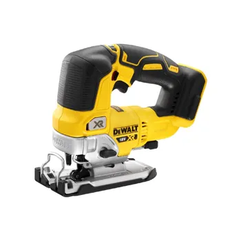 DeWALT DCS334