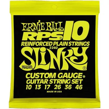 Ernie Ball 2240