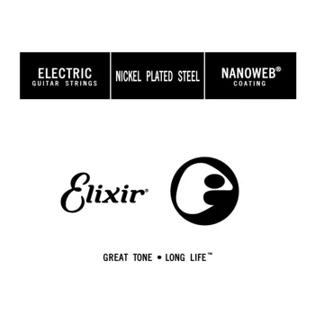 Elixir 15238