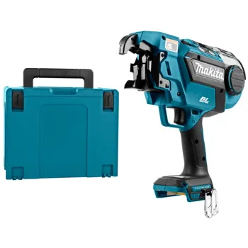 MAKITA DTR180ZJ