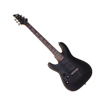 Schecter Demon6