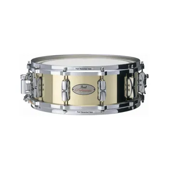 Pearl RFB1450