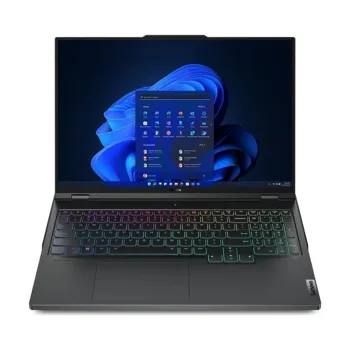 Lenovo Legion Pro 7 82WQ000TPB