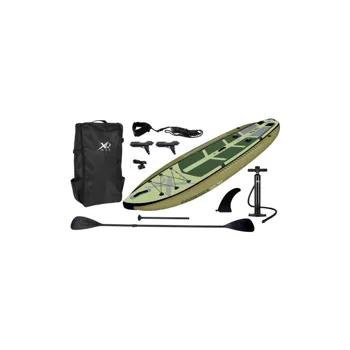 Paddleboard XQMAX 330 cm KO-8DP001510