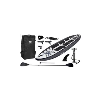 Paddleboard XQMAX 330 cm KO-8DP001520