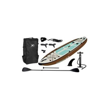 Paddleboard XQMAX 330 cm KO-8DP001530