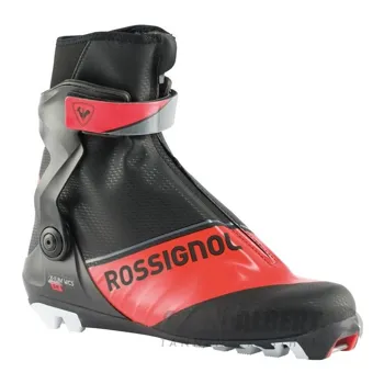 Rossignol X-Ium W.C. Skate 2023/24