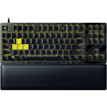 Razer Huntsman V2 Tenkeyless RZ03-03941700-R3M1