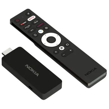 Nokia Streaming Stick 800