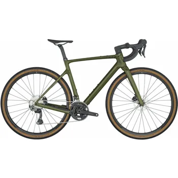 Scott Addict Gravel 30 2023