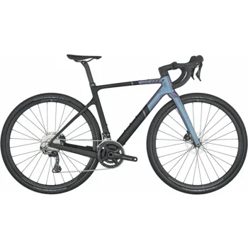 Scott Contessa Addict Gravel 15 2023