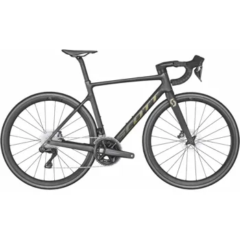 Scott Addict RC 15 2023