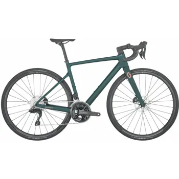 Scott Contessa Addict 15 2023