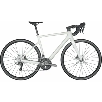 Scott Contessa Addict 35 2023