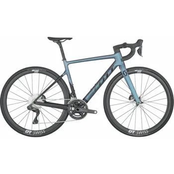 Scott Contessa Addict SE 2023