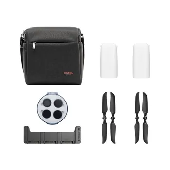 Autel EVO Lite+ On the Go Bundle bílý AUTLITSW-01