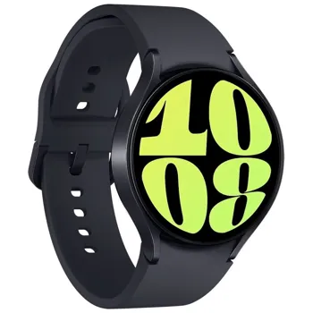 Samsung Galaxy Watch6 44mm SM-R940