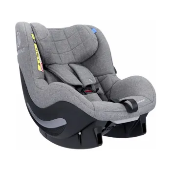 Avionaut Aerofix 2.0 C 2023 Grey