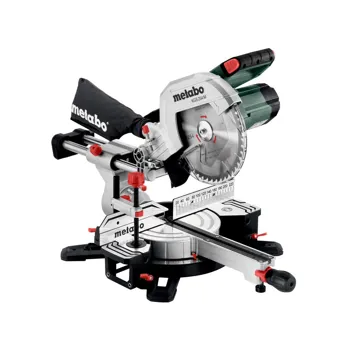 METABO KGS 254 M 613254000