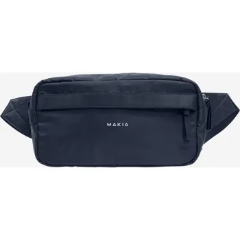 Pouzdro Makia Fisk Bag Blue