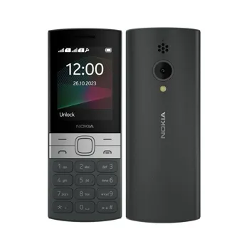 Nokia 150 2023