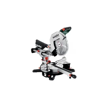 METABO KGS 305 M 613305000