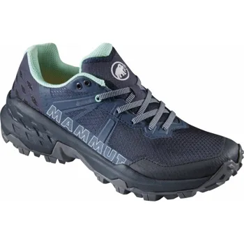 Mammut Ensi II Low GTX W