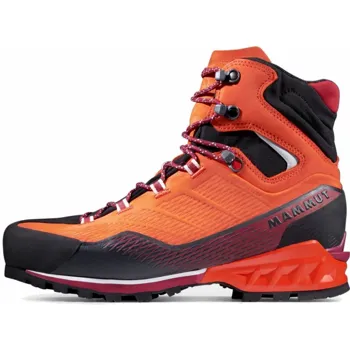 Mammut Kento Advanced High GTX W