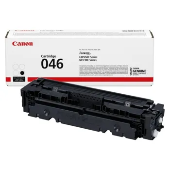 Canon 1250C002 - originální