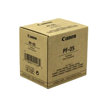 Canon 3872B001 - originální