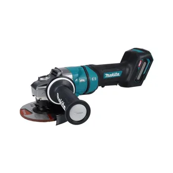 Makita GA050GZ