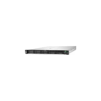 HP Enterprise ProLiant DL365g10 Plus Epyc 7313 P39367-B21