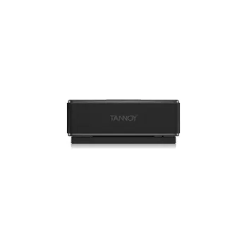 Tannoy Live Mini