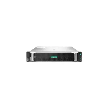 HP Enterprise PL DL345g10 Plus Epyc 7232P P39265-B21