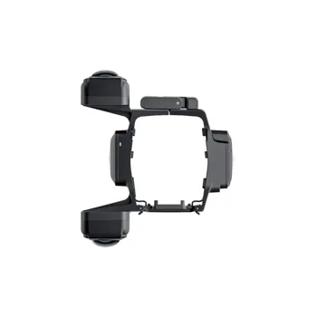 Insta360 Kamera Sphere na dron DJI Mavic Air 2 / Air 2S INST720