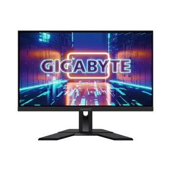 Gigabyte M27Q X