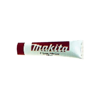 Mazivo do strojů 30CC, CODE P-08361, 30g MAKITA