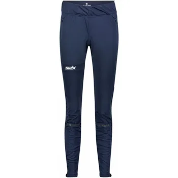 Swix Dynamic Dark navy