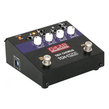 G-LAB TCH-1 Tidy Chorus