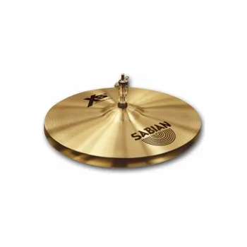 Sabian XS20 Rock Hi-Hat 14"