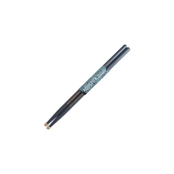 Nexon Aqustick H5A Basalt