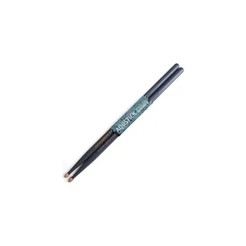 Nexon Aqustick H5B Basalt