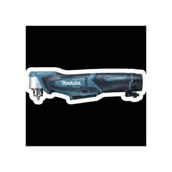 Makita DA330DWE